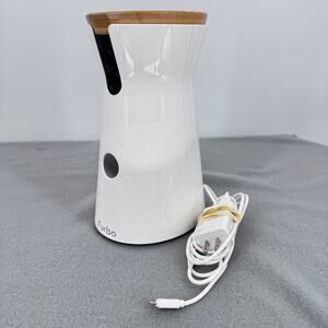 Furbo Dog Camera 2.0 Treat Dispenser Original Power Adapter WiFi Pet Monitor